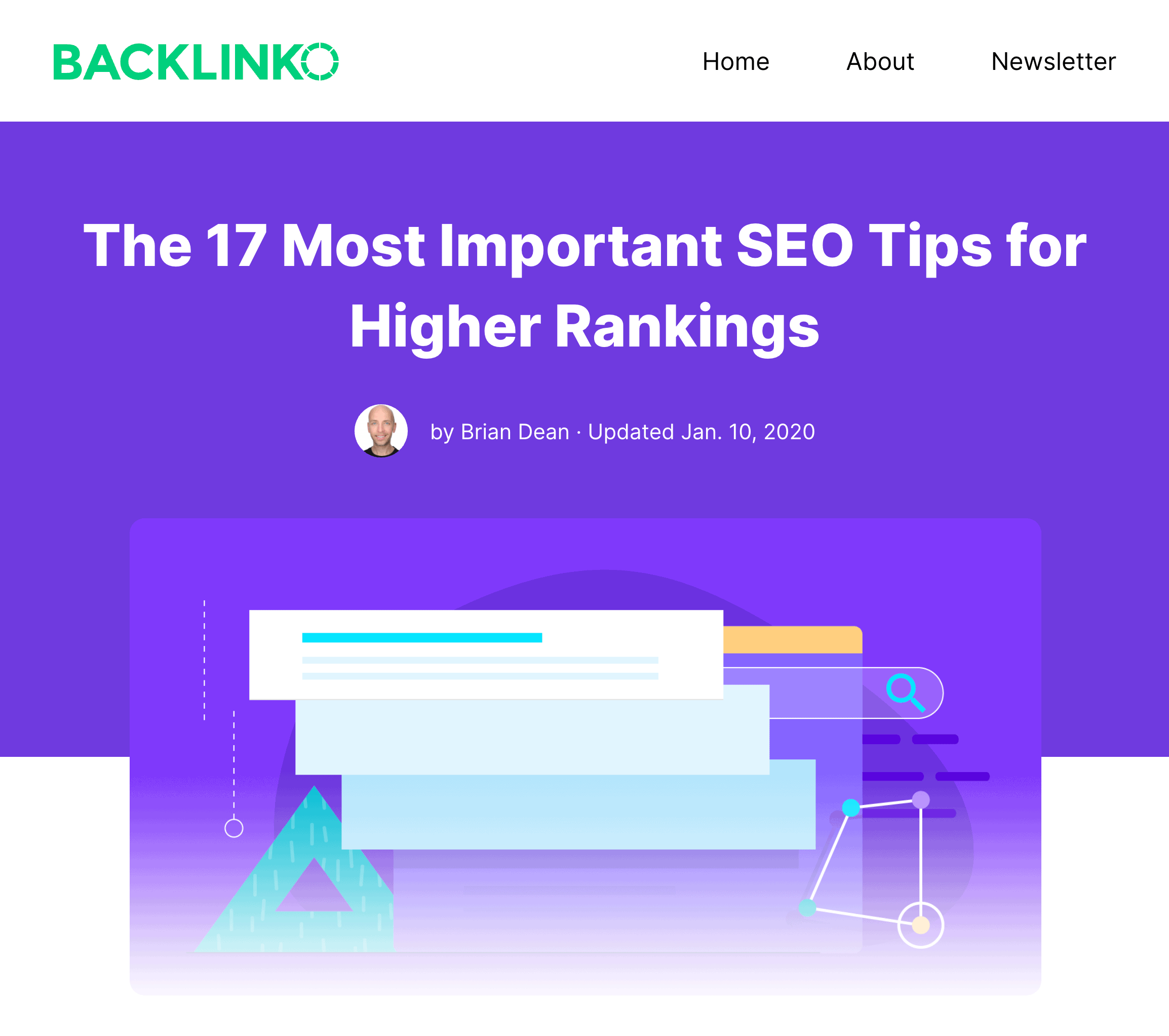Actionable SEO tips – Post Actionable SEO tips – Post