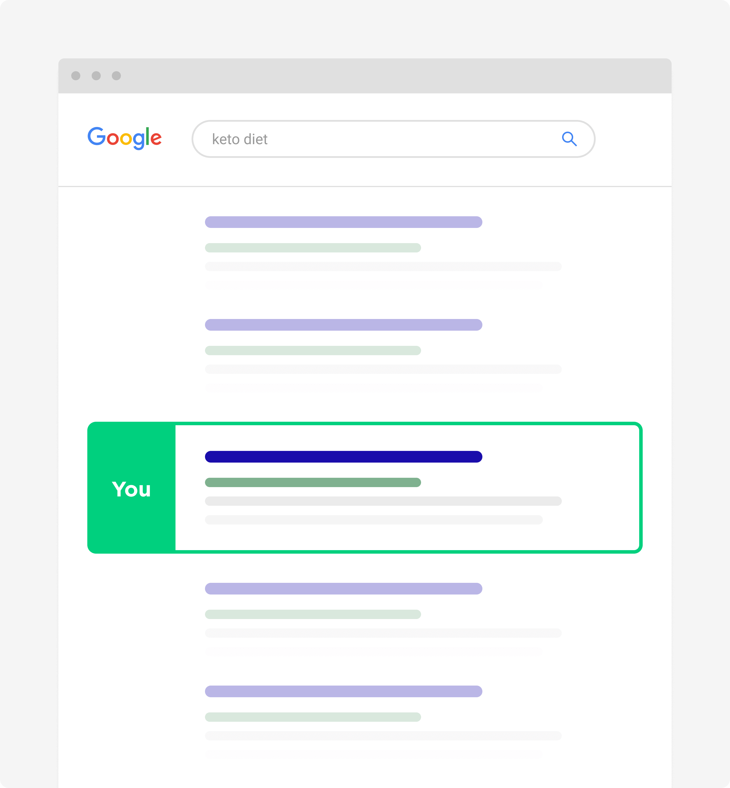 Search Engine Optimization Solutions: Enhancing Your Online Visibility