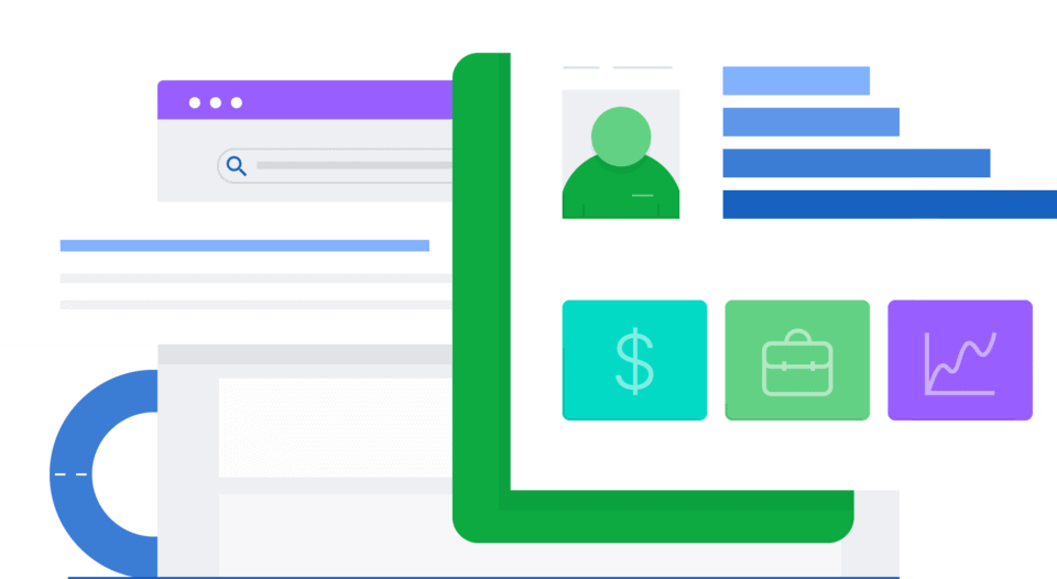 The SEO Jobs Report