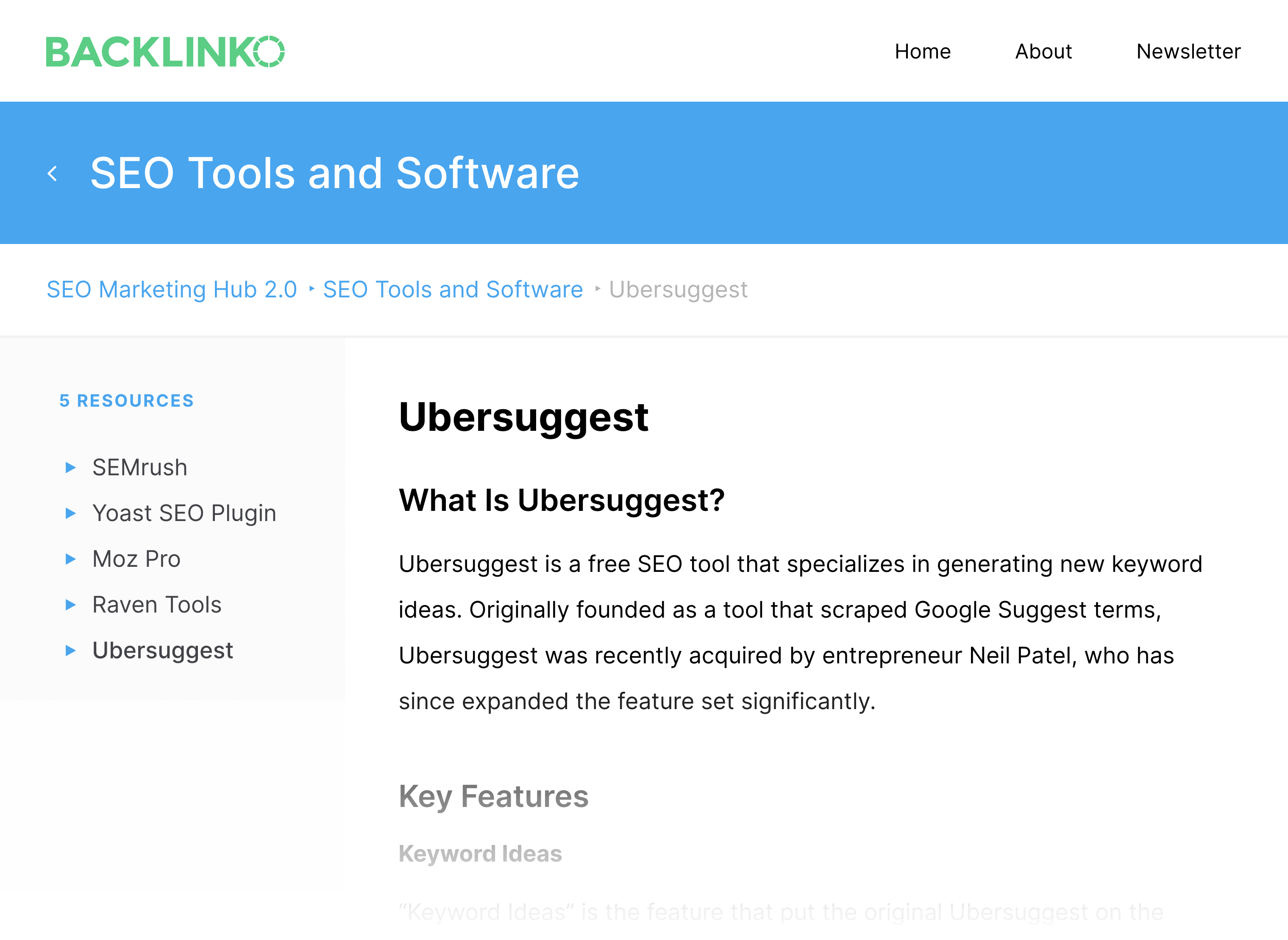 backlinko-hub-seo-ubersuggest.png