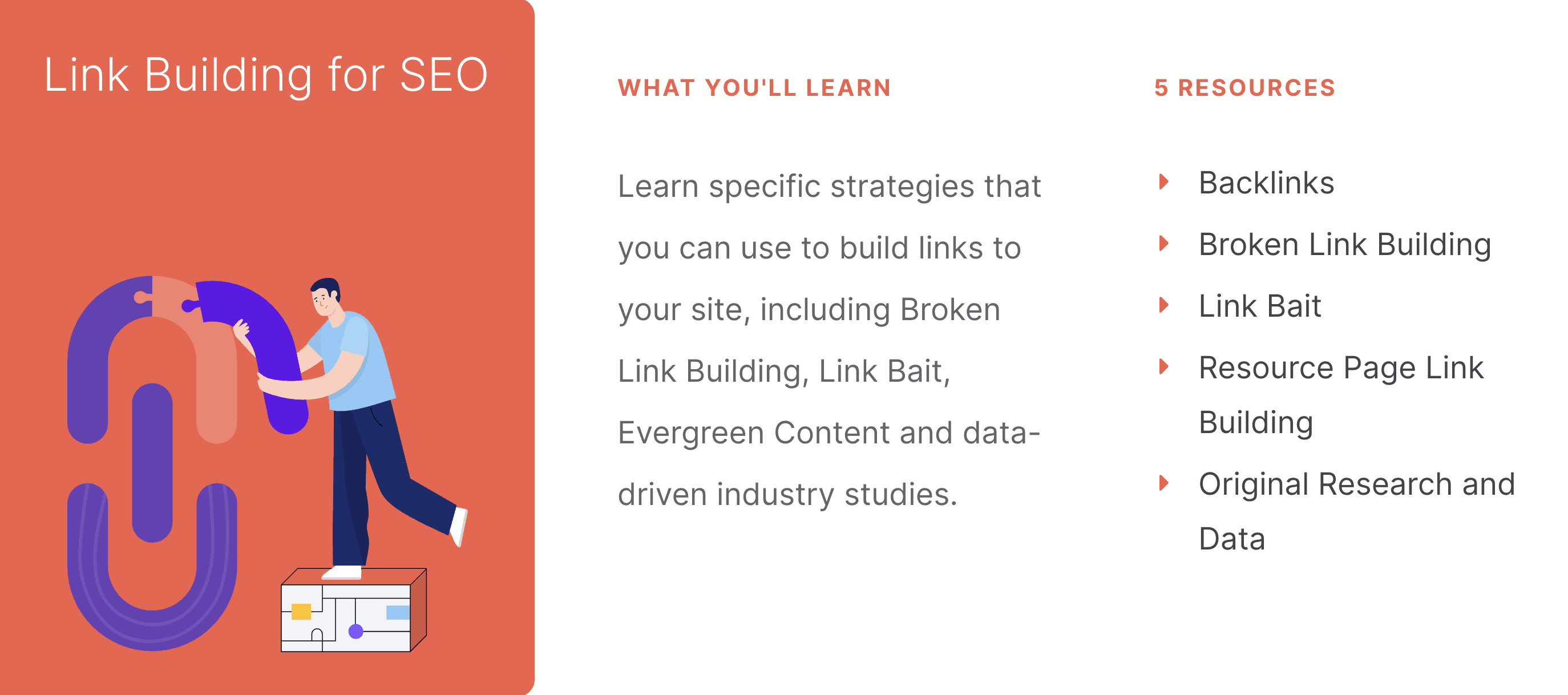 Link Building Hub Archive