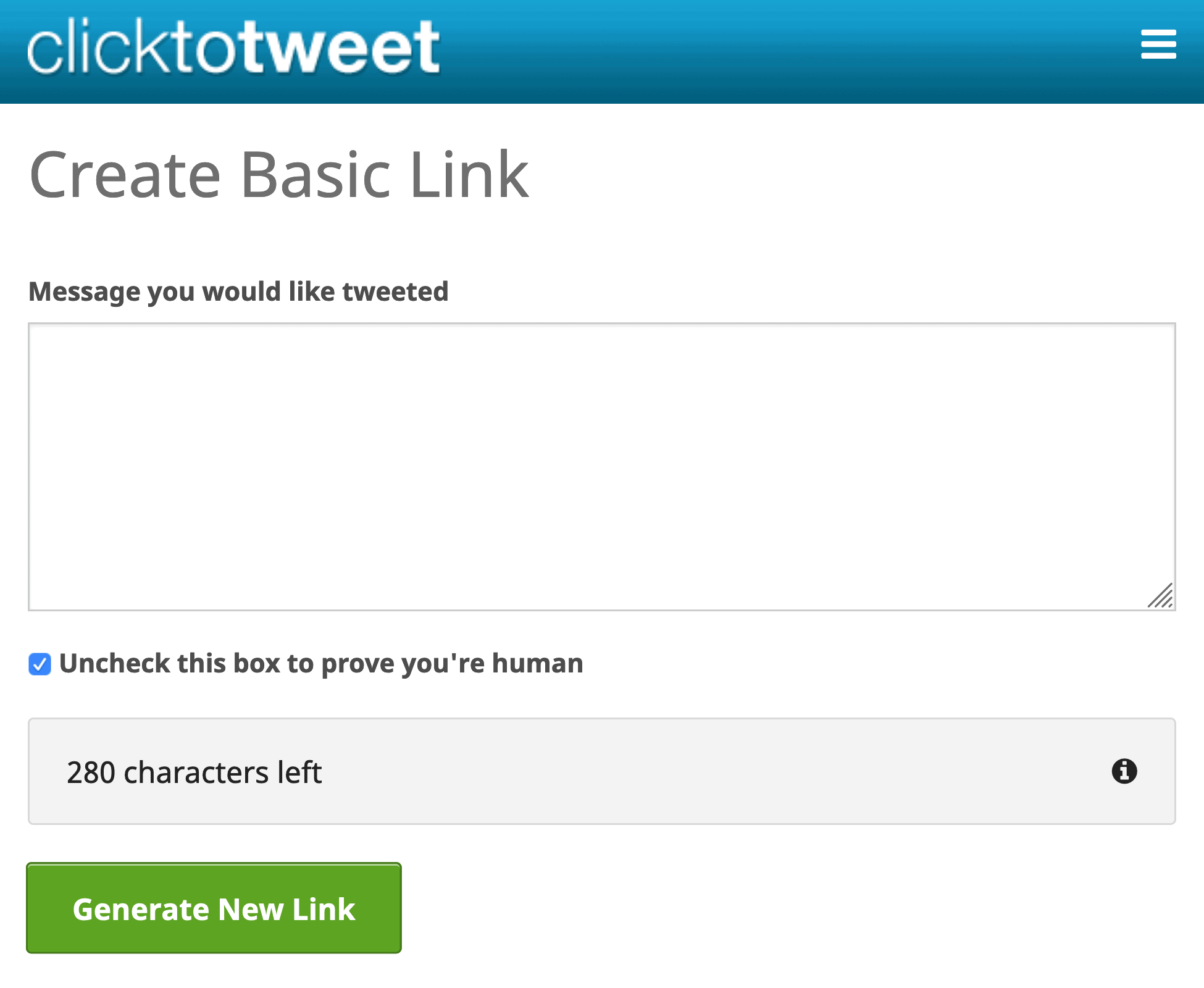 click-to-tweet-basic-link-tool.png