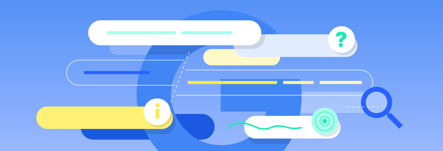 The Backlinko SEO Blog By Brian Dean