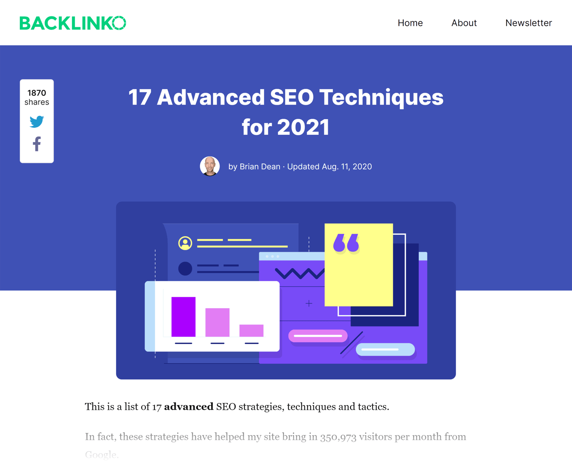 Delta Extranet Landing Page: Improve Your Seo And Rankings - hzizqh3