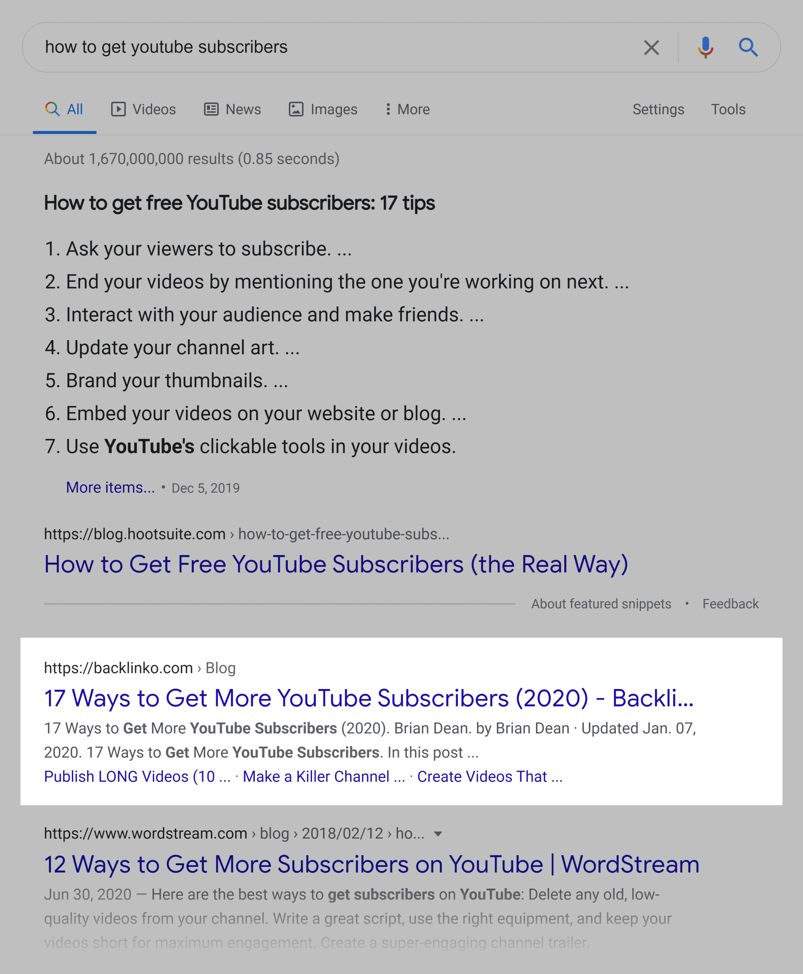 50 facts about me questions youtube 50 facts about me questions youtube