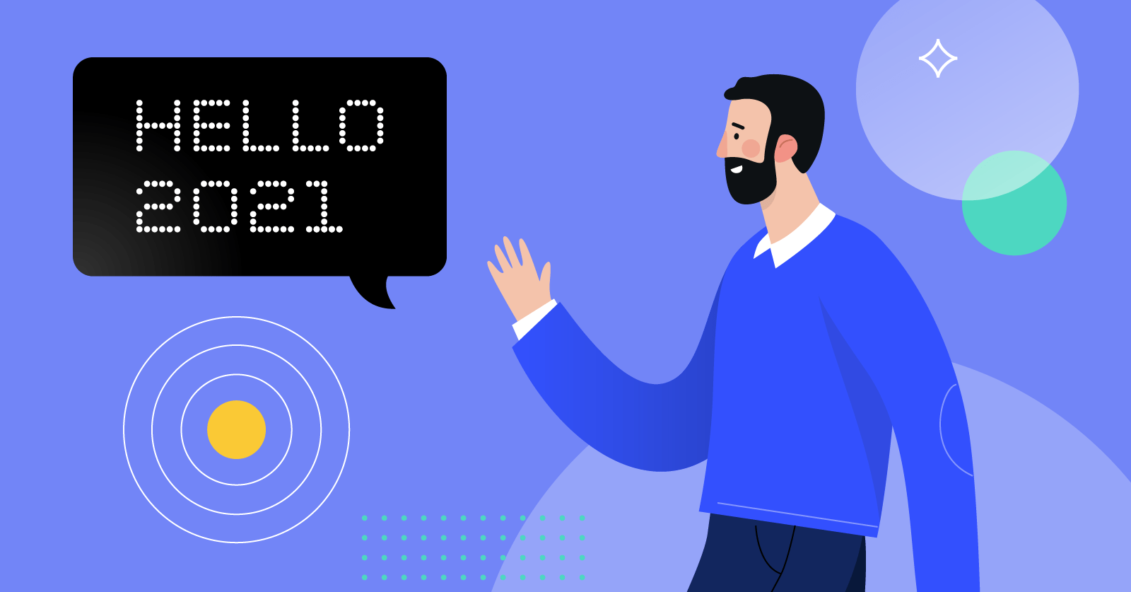 seo-in-2021-post-banner