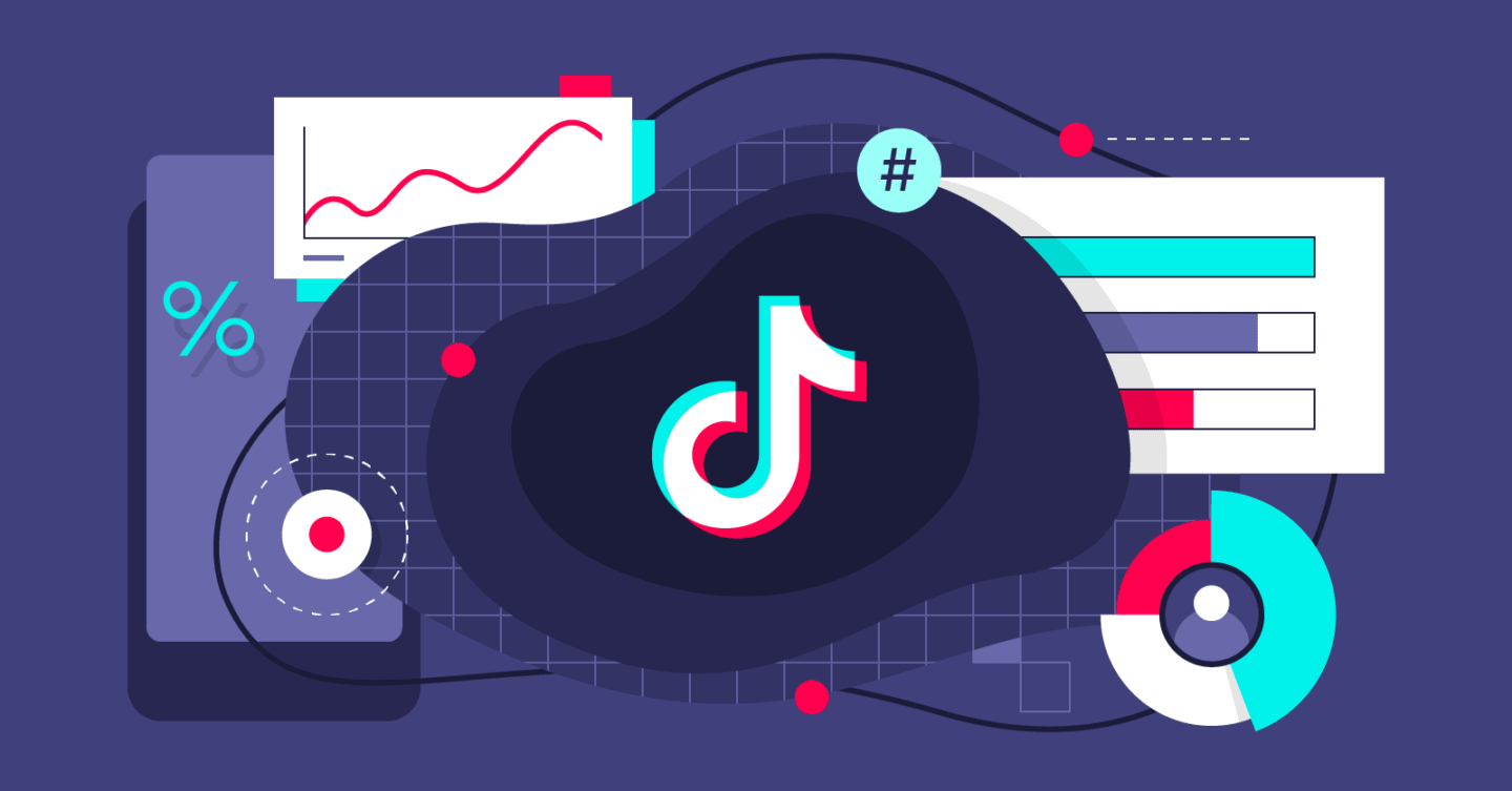 TikTok Statistics You Need to Know in 2025