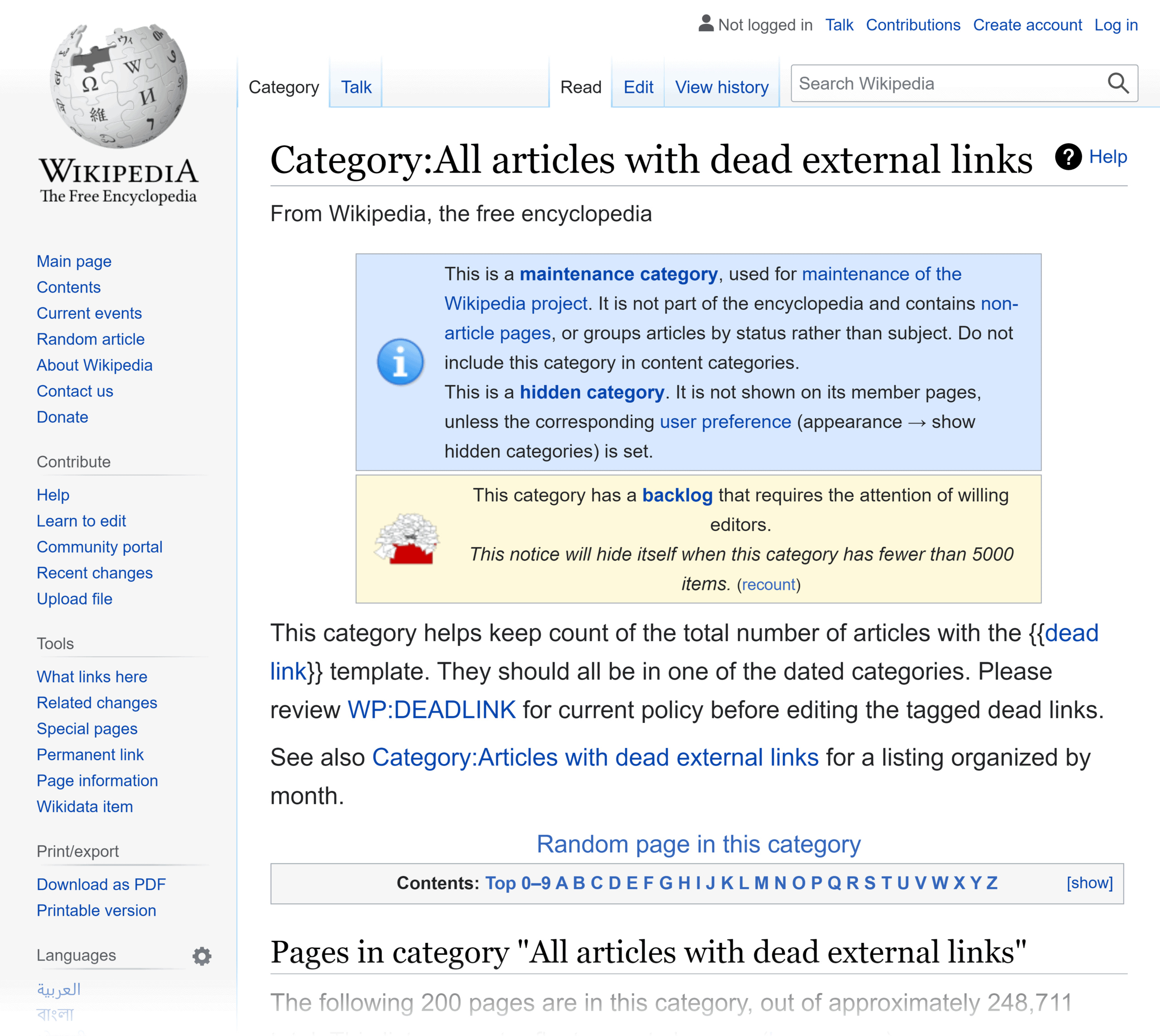 Dead by Daylight - Wikipedia