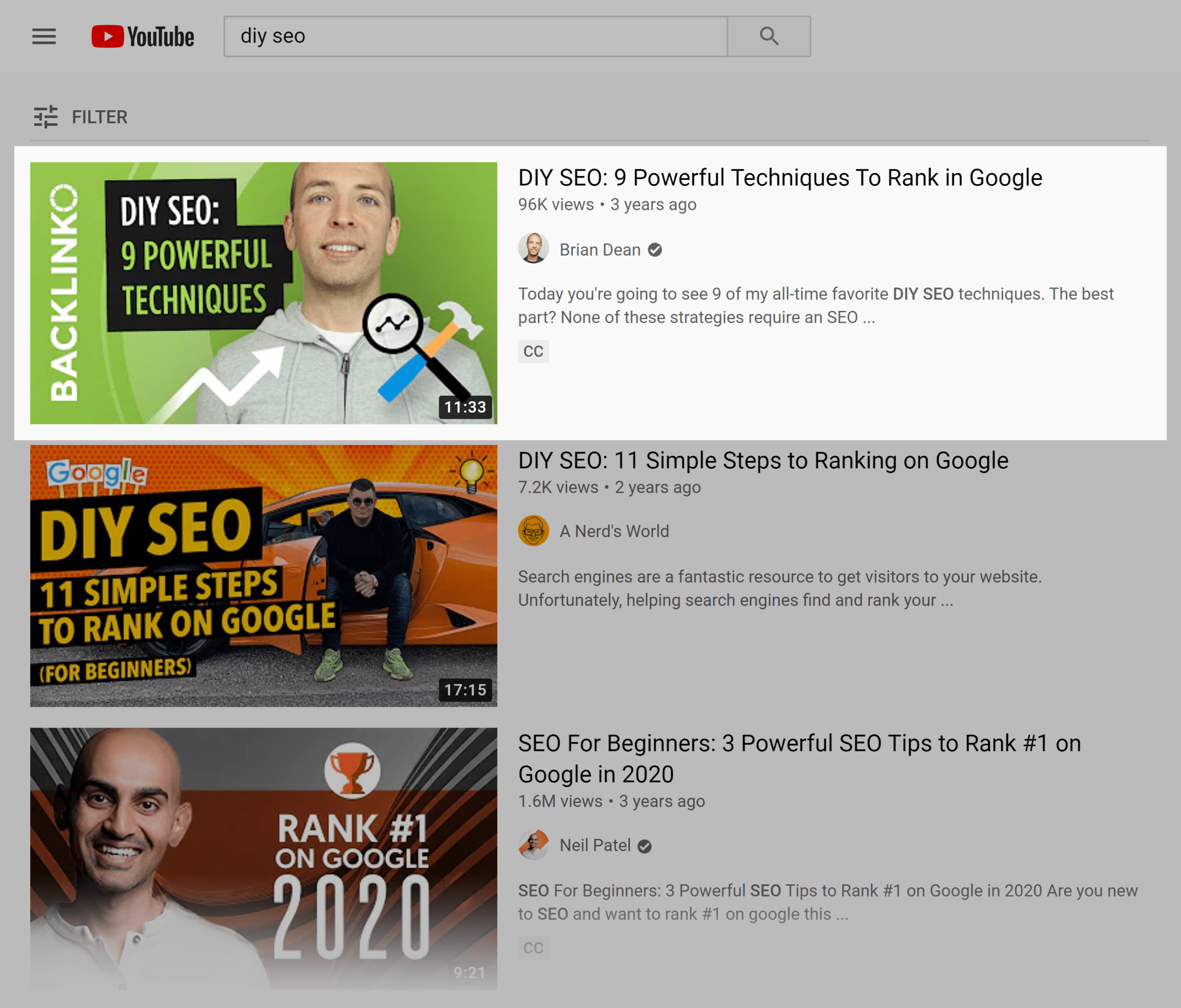 youtube-search-results-diy-seo.png