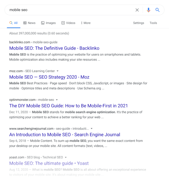 How To Rank Higher On Google In 13 Steps 2024 How To Rank Higher On Google In 13 Steps 2024