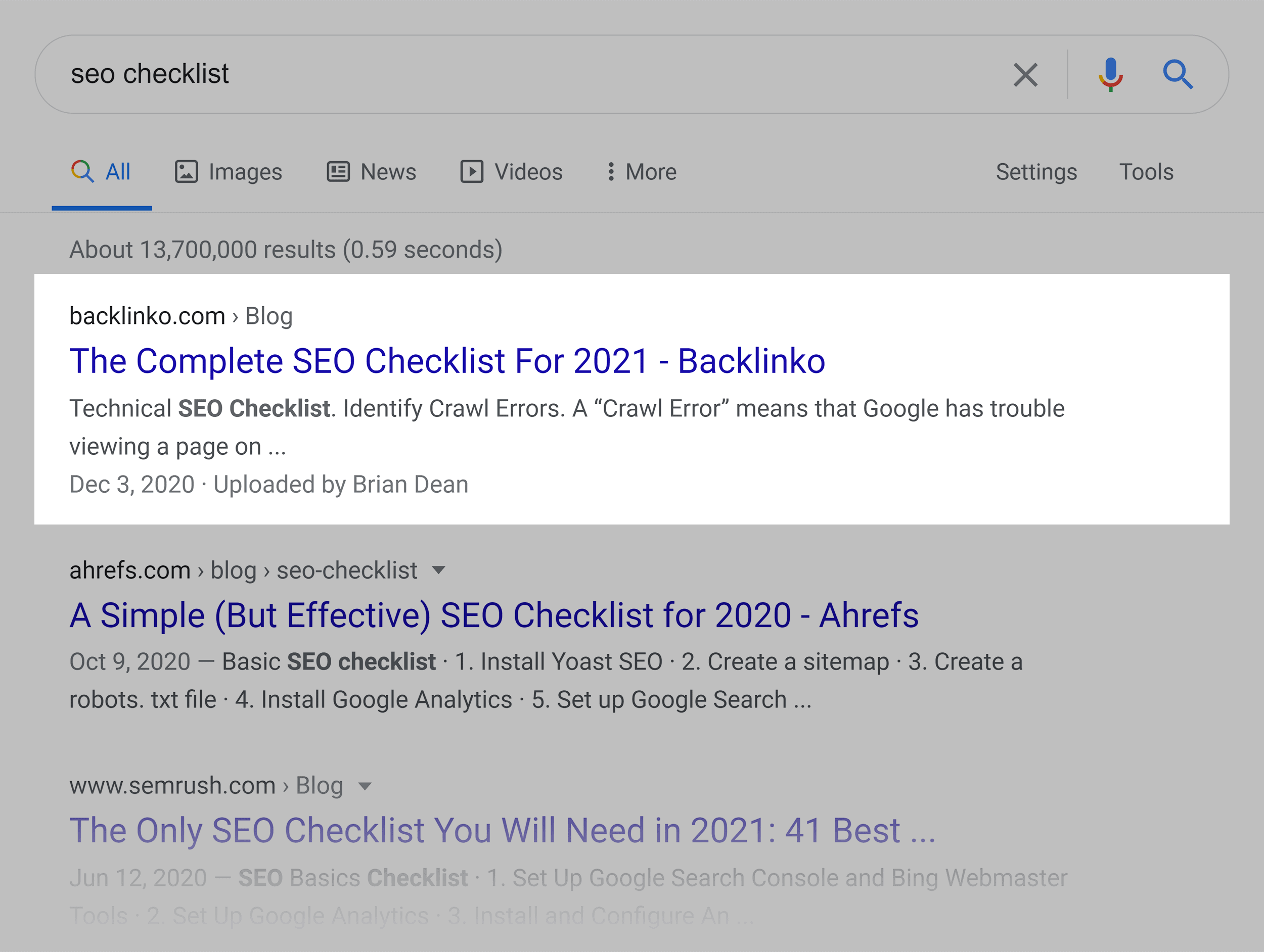 Off-Page SEO Checklist: 10 Tactics to Rank Higher in 2023