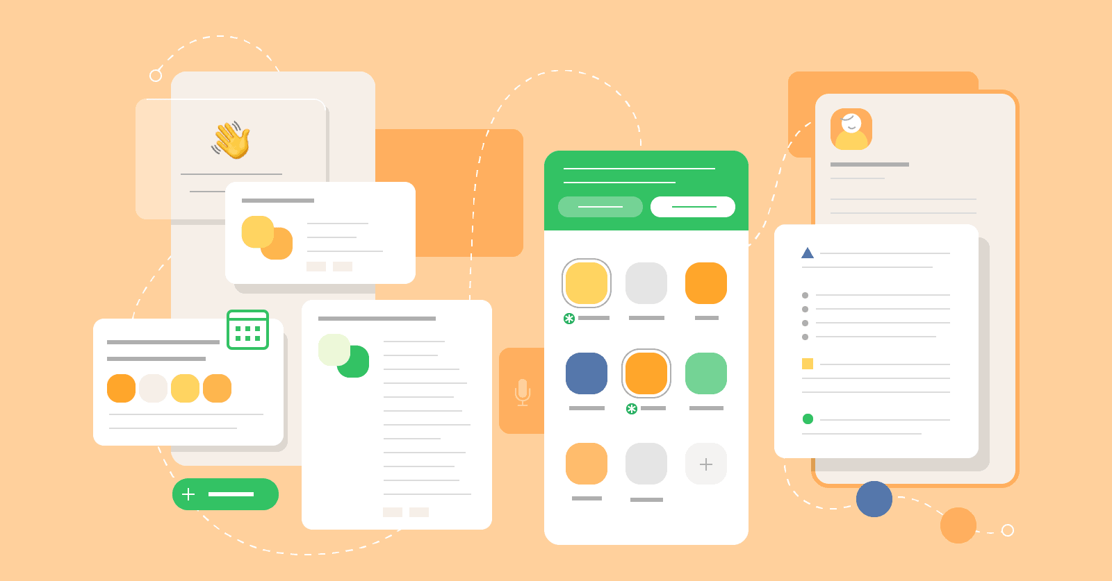 The Backlinko SEO Blog Page 16 Of 24