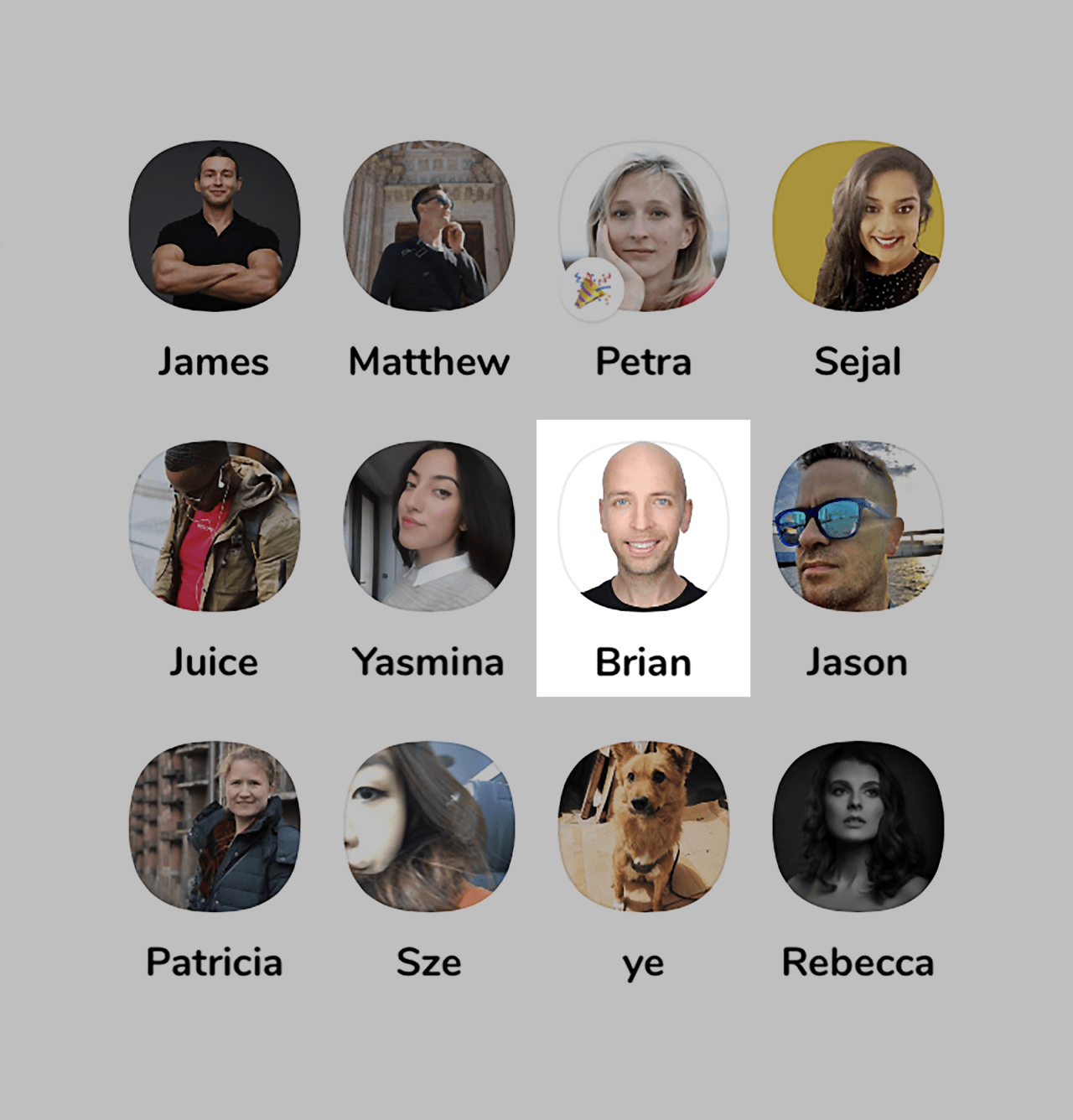 Clubhouse Made Simple A StepByStep Guide