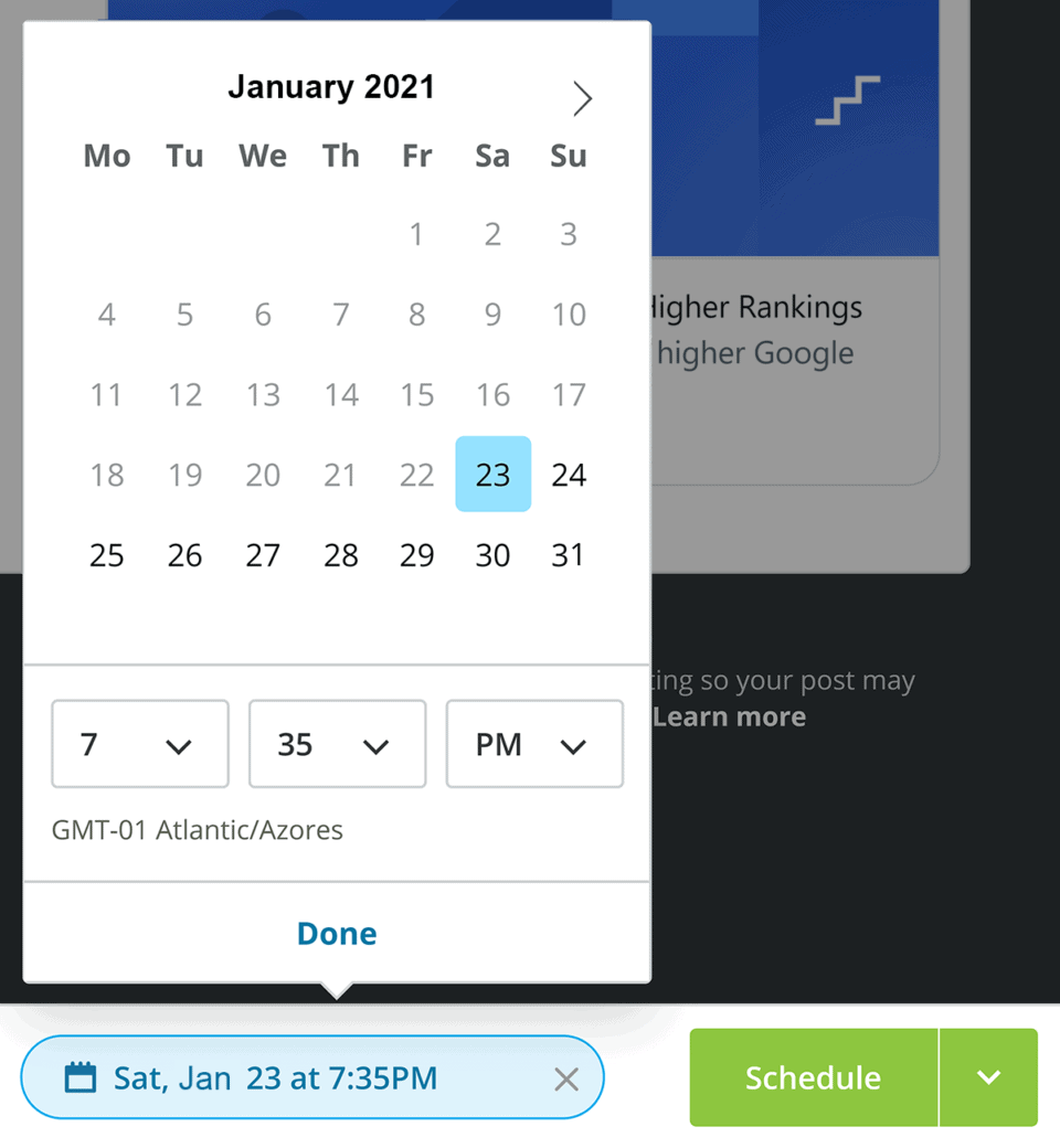 the-ultimate-guide-to-hootsuite