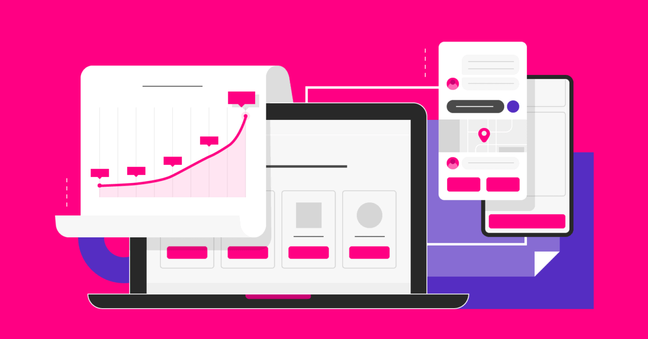 Lemonade Customer and Revenue Stats for 2023
