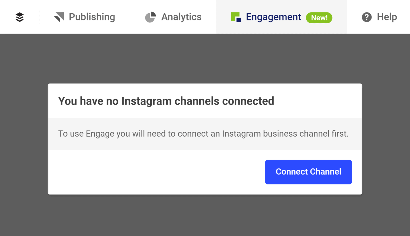 How to Use Buffer to 10x Your Social Media Results