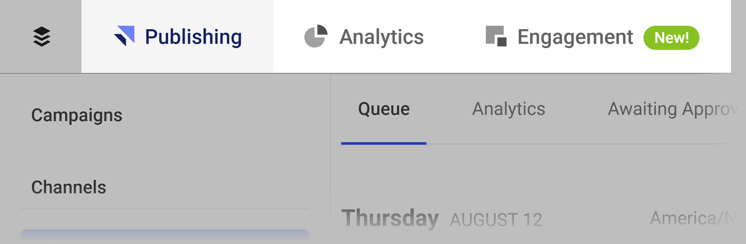 The Buffer Guide to Video Metrics: Everything You Need to Know About Social Video Metrics