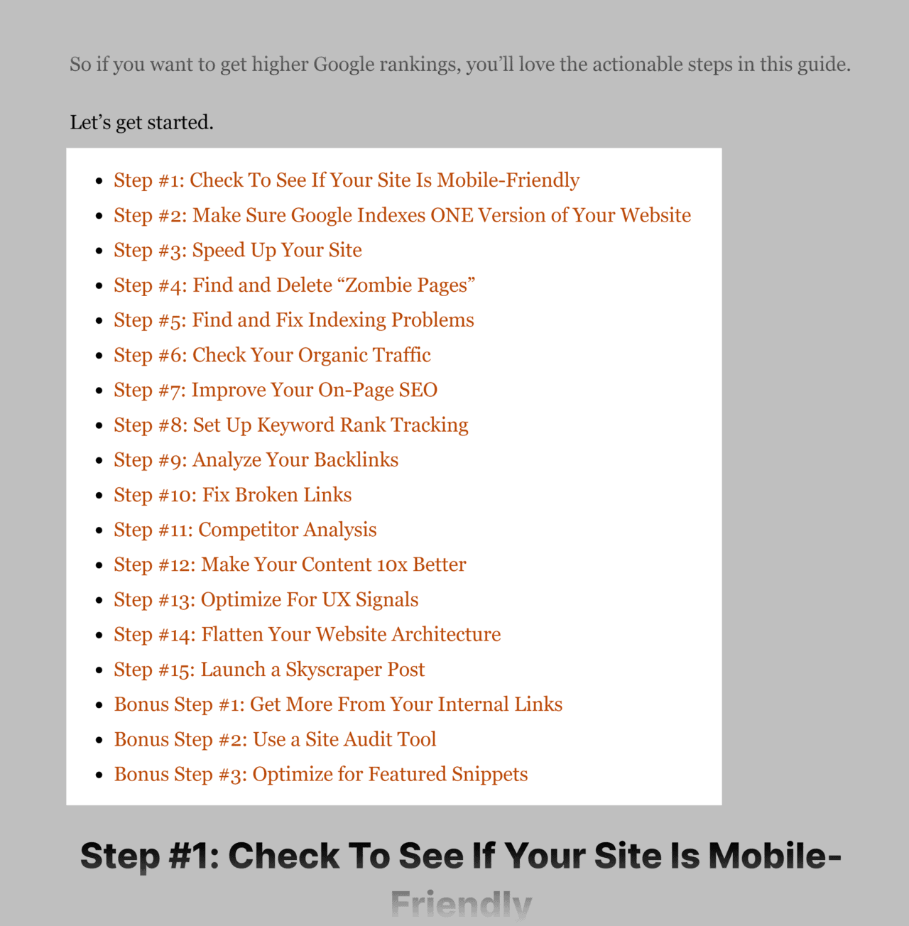 content-writing-101-how-to-create-high-quality-content