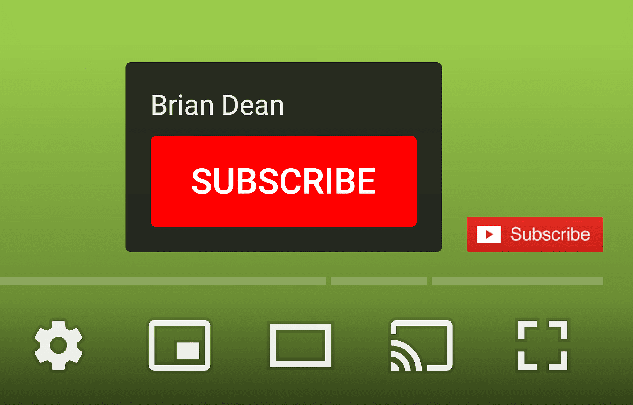 17 Ways to Get More  Subscribers (2024)