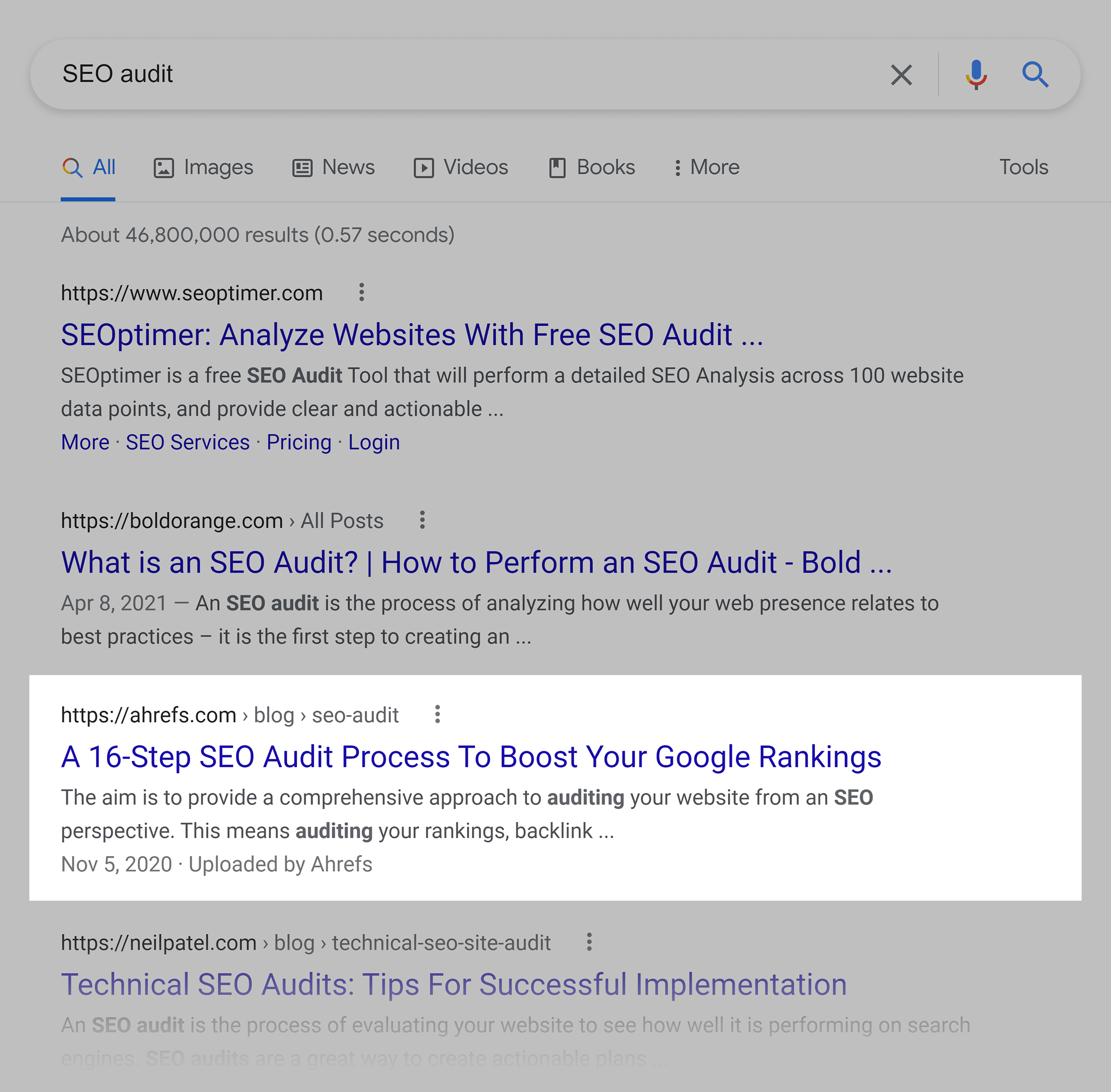 16 Practical SEO Tips to Apply to Your Blog Articles