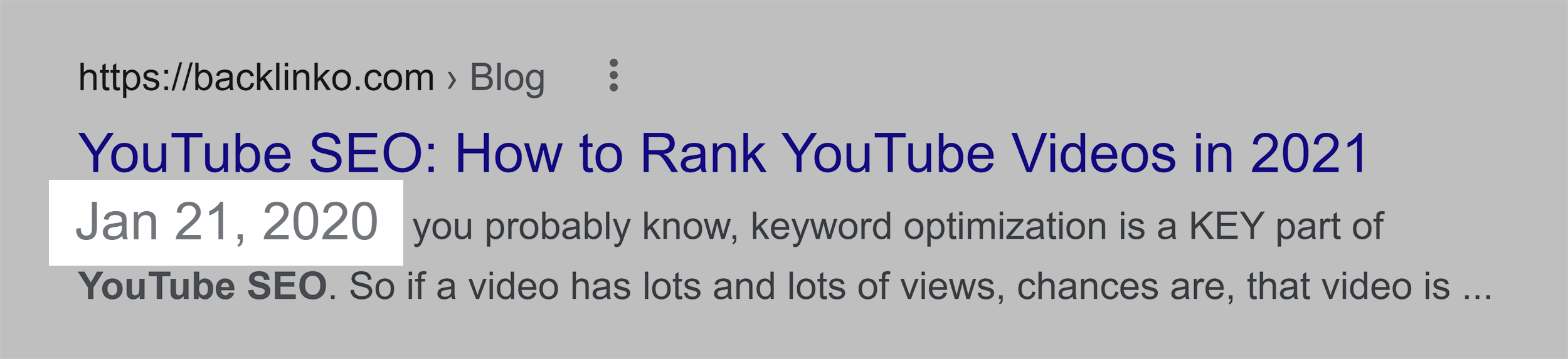 Google Search Results Still Super Volatile Days After Reviews