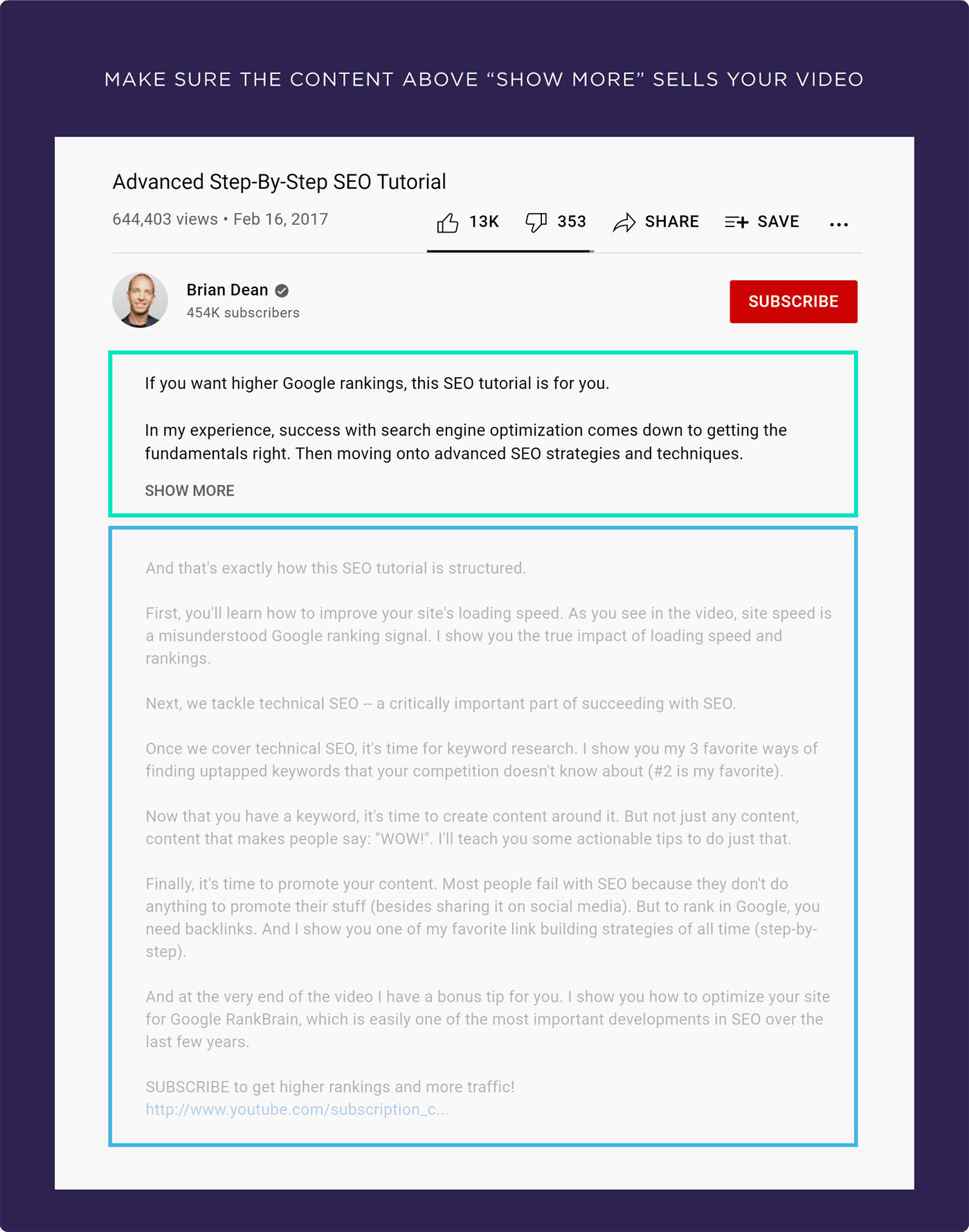 https://api.backlinko.com/app/uploads/2021/10/make-sure-the-content-above-show-more-sells-your-video.png