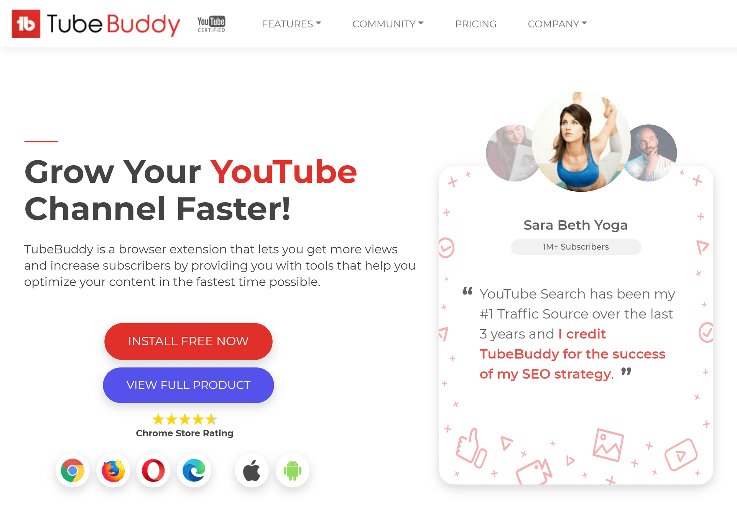 How to Verify Your  Channel - Easy To Follow Steps