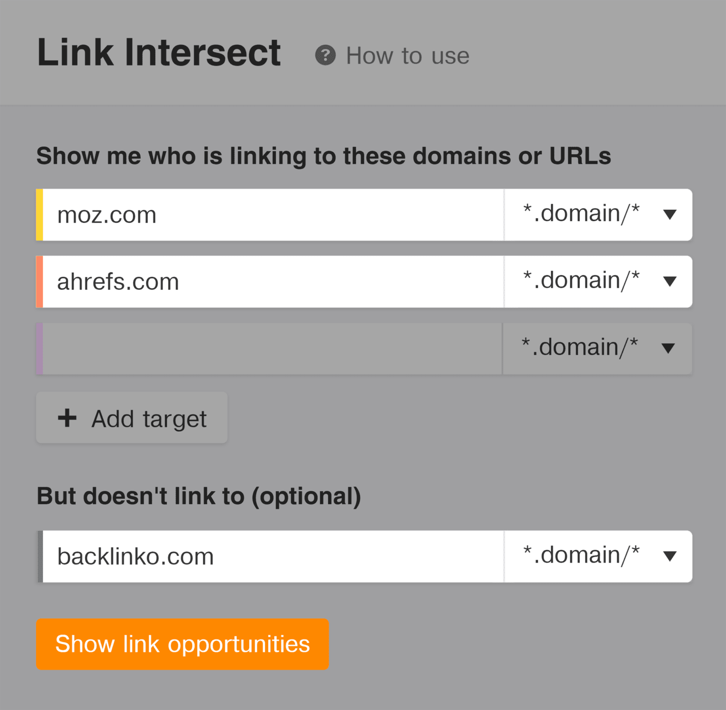 14 AWESOME Link Building Tools [2022 Reviews]