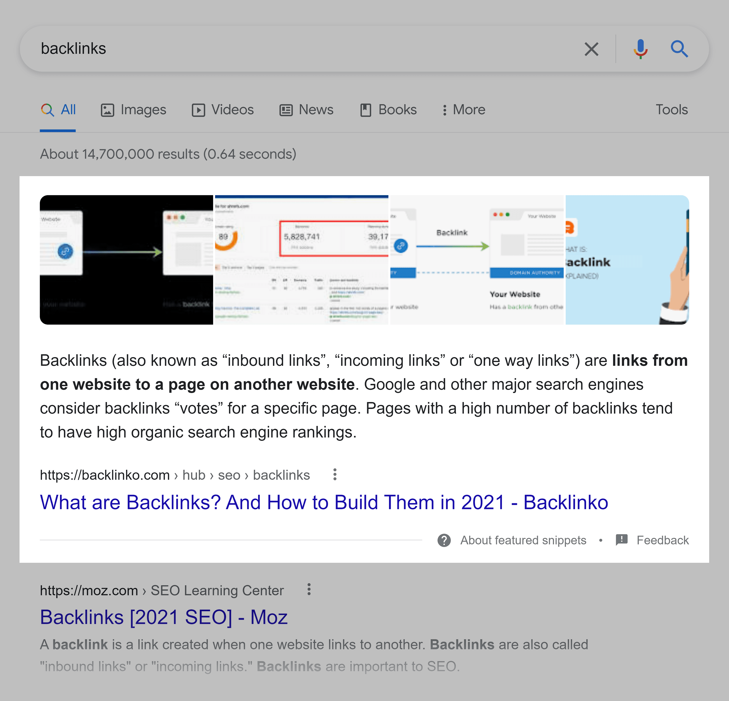 16 Practical SEO Tips to Apply to Your Blog Articles