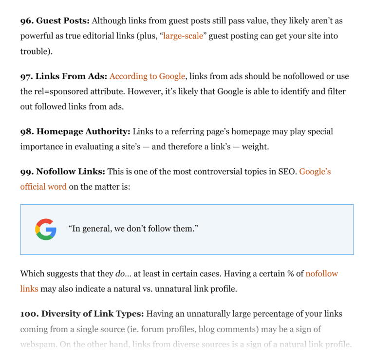 Skyscraper Method: +110% Traffic (Link Building Case Study)