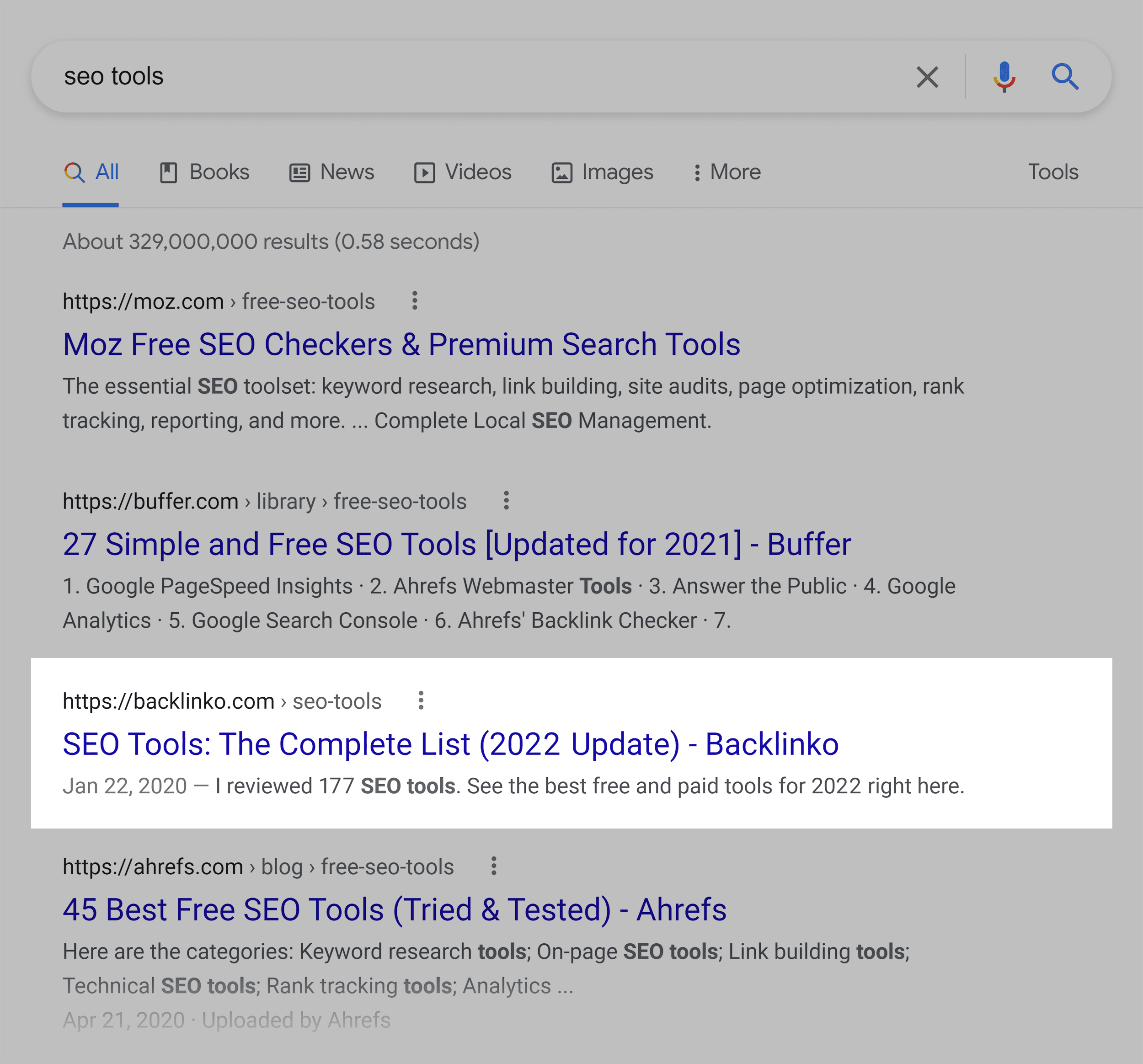 google-serp-seo-tools.png