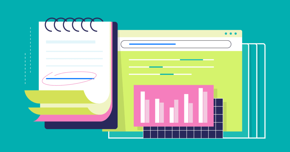 How I built 5,660 backlinks in 30 days