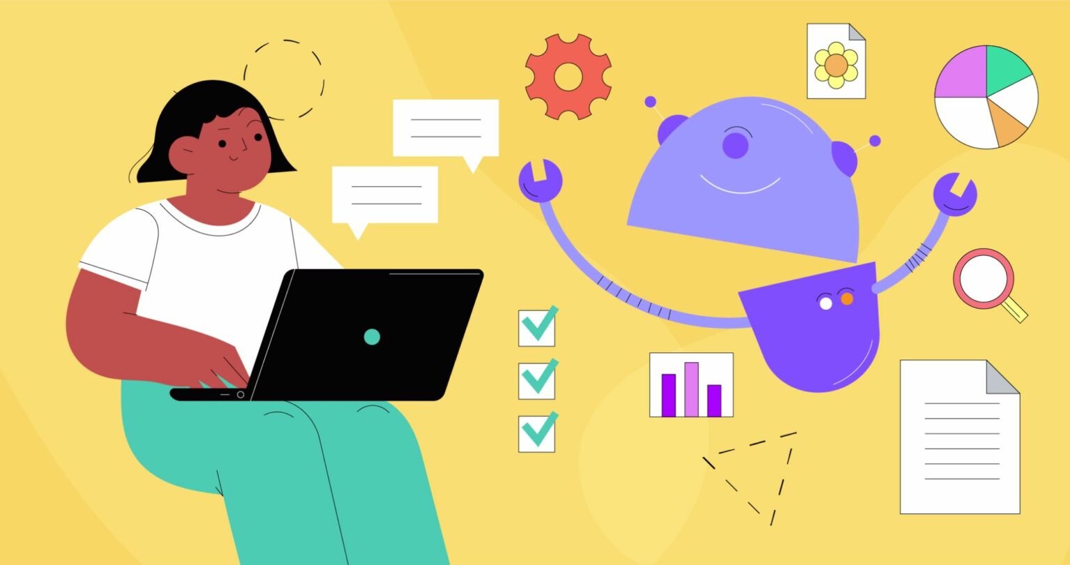 The Backlinko SEO Blog By Brian Dean