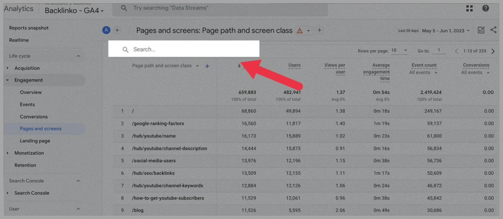 Broken Links: Common Causes and How to Fix Them