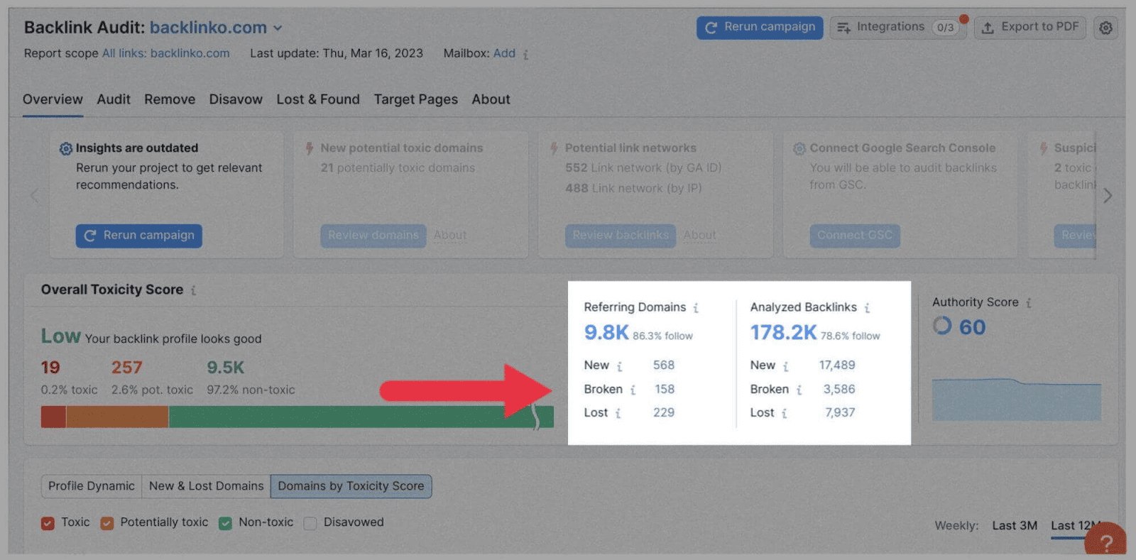 Broken Link Overview: How to Fix | Backlinko 4