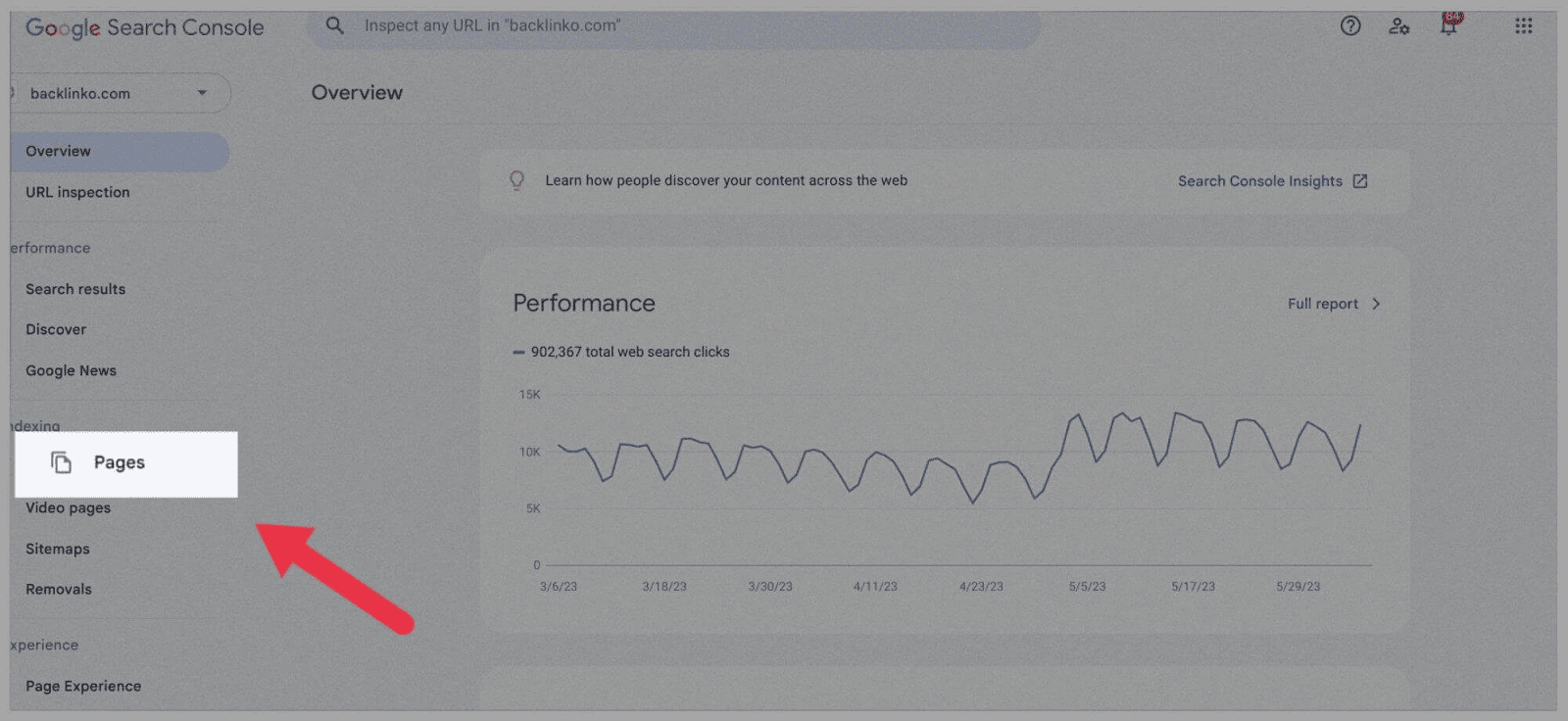 How to Find and Fix Broken Links on Your Website