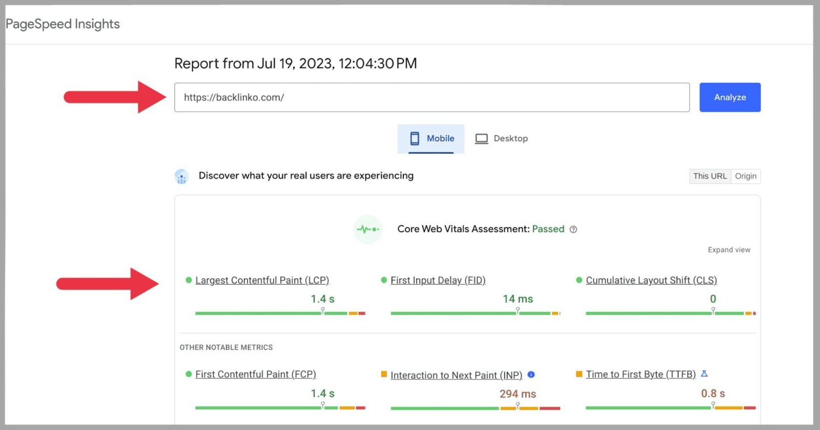 Here's several templates of my analysed data on ring console and survey  beacon : r/CompetitiveApex