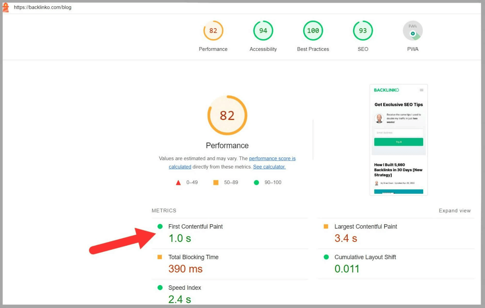 best free tools for keyword research