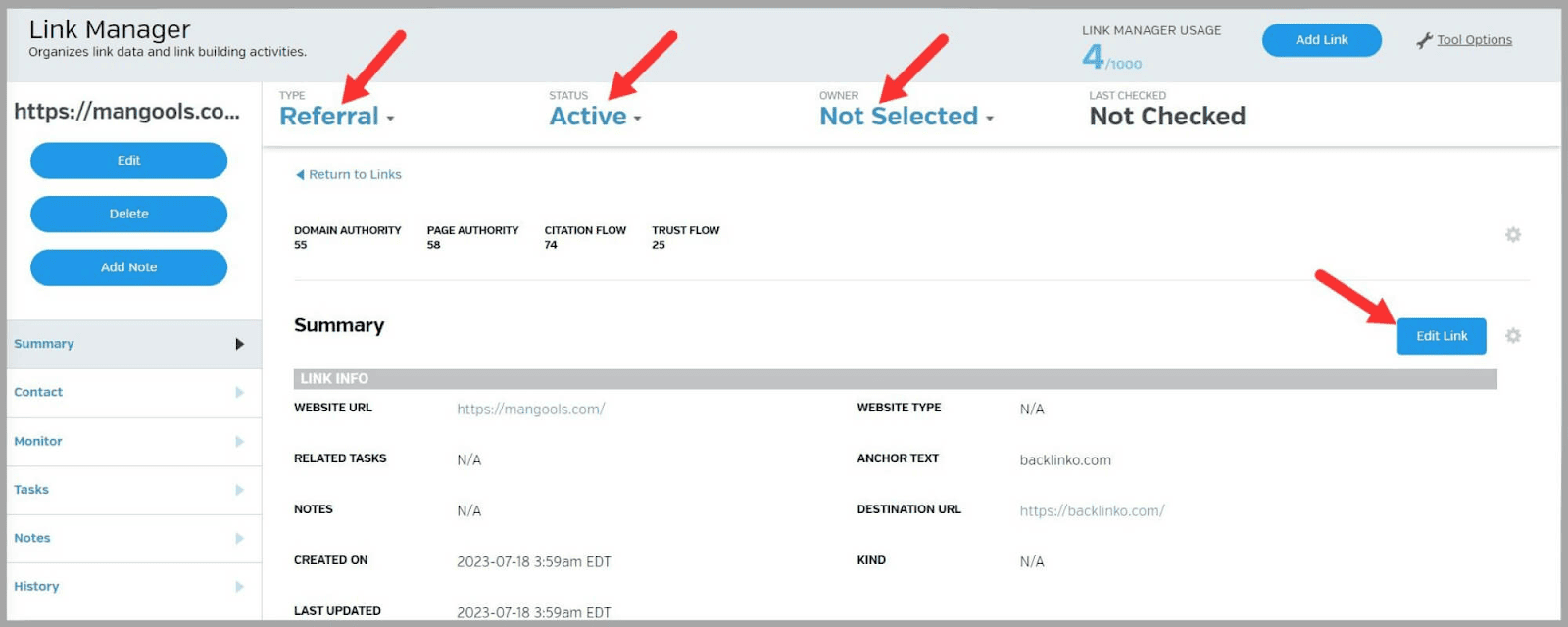 An In-Depth Guide To Raven Tools 14