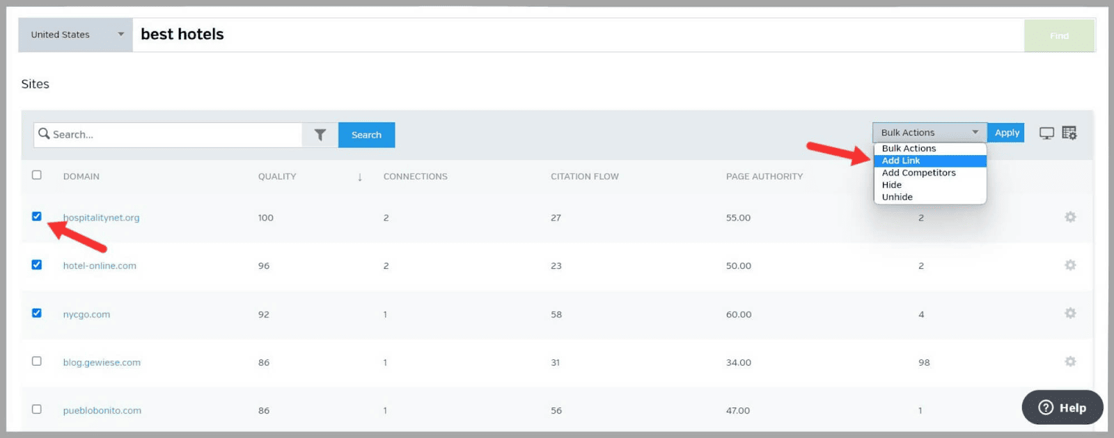 An In-Depth Guide To Raven Tools 17