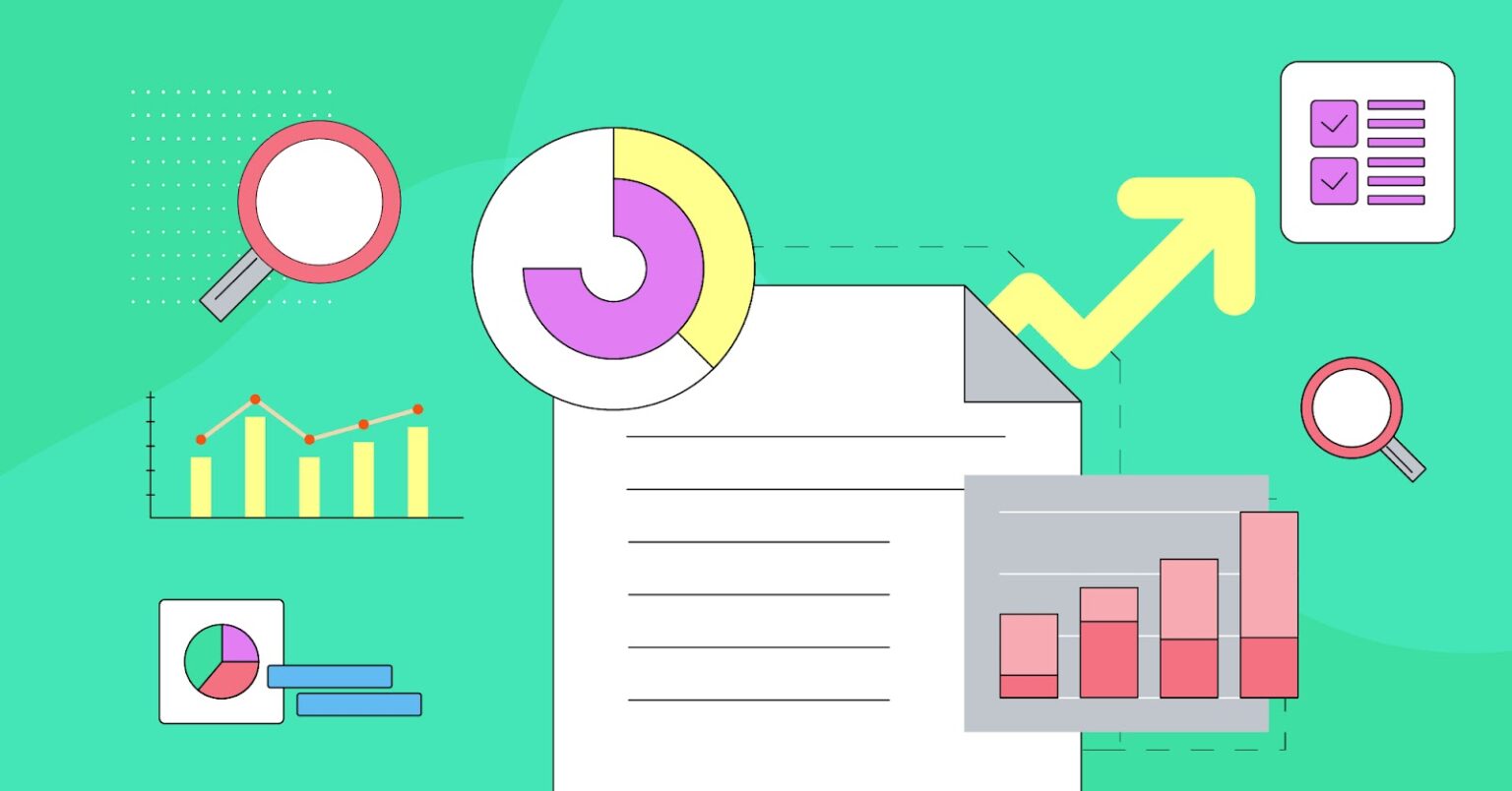 SEO Behavioral Factors: How User Actions Impact Rankings