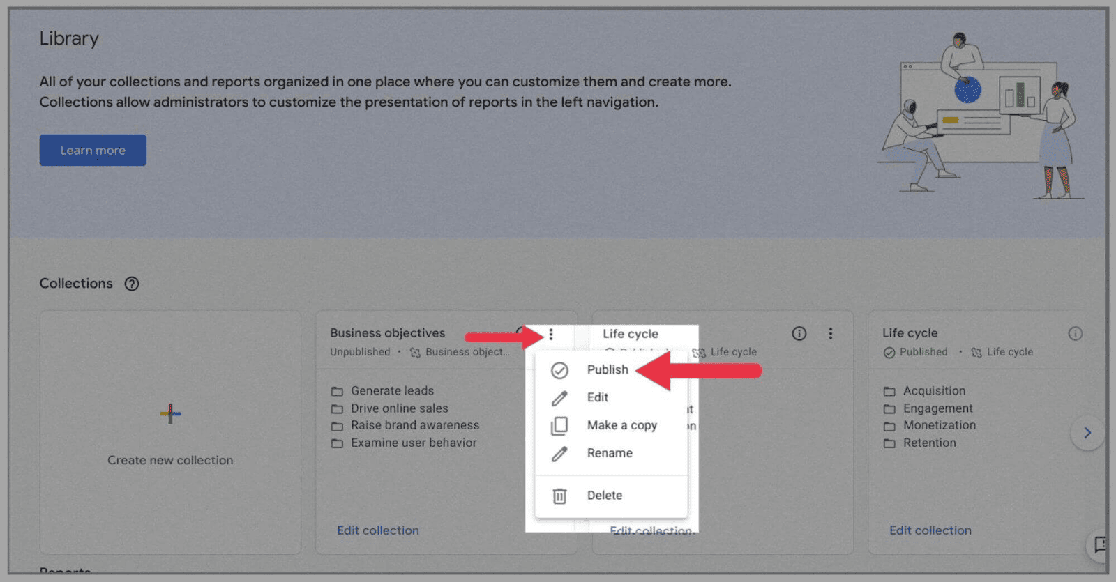 Google Analytics 4 (GA4): The Ultimate Guide 12