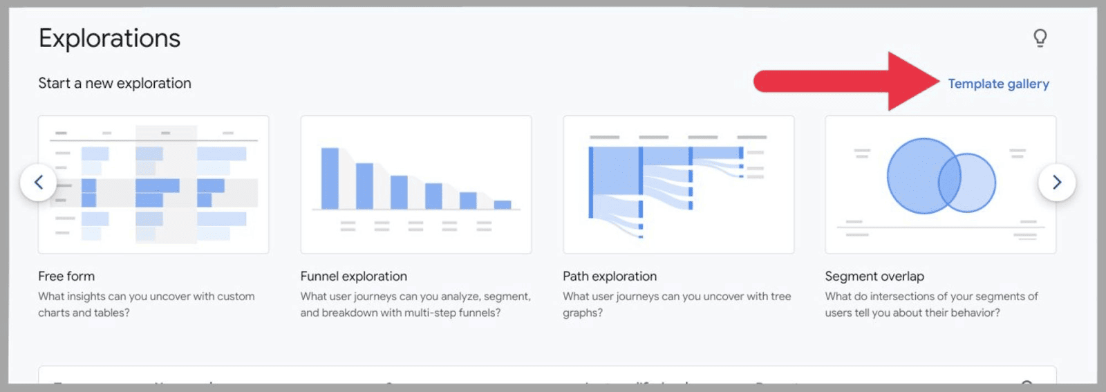 Google Analytics 4 (GA4): The Ultimate Guide 22