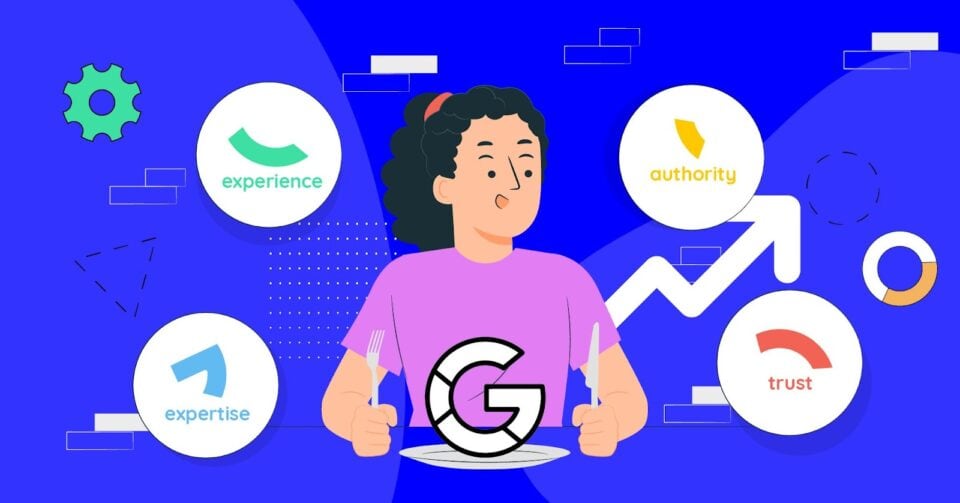 The Backlinko SEO Blog By Brian Dean