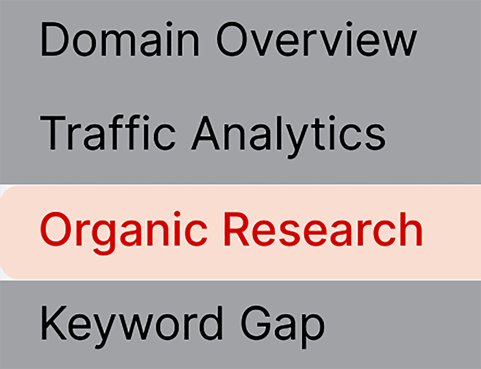 homework sites ranking