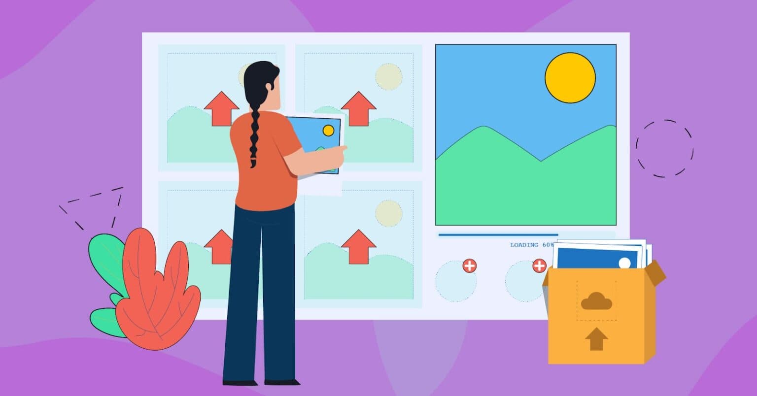 The Backlinko SEO Blog By Brian Dean