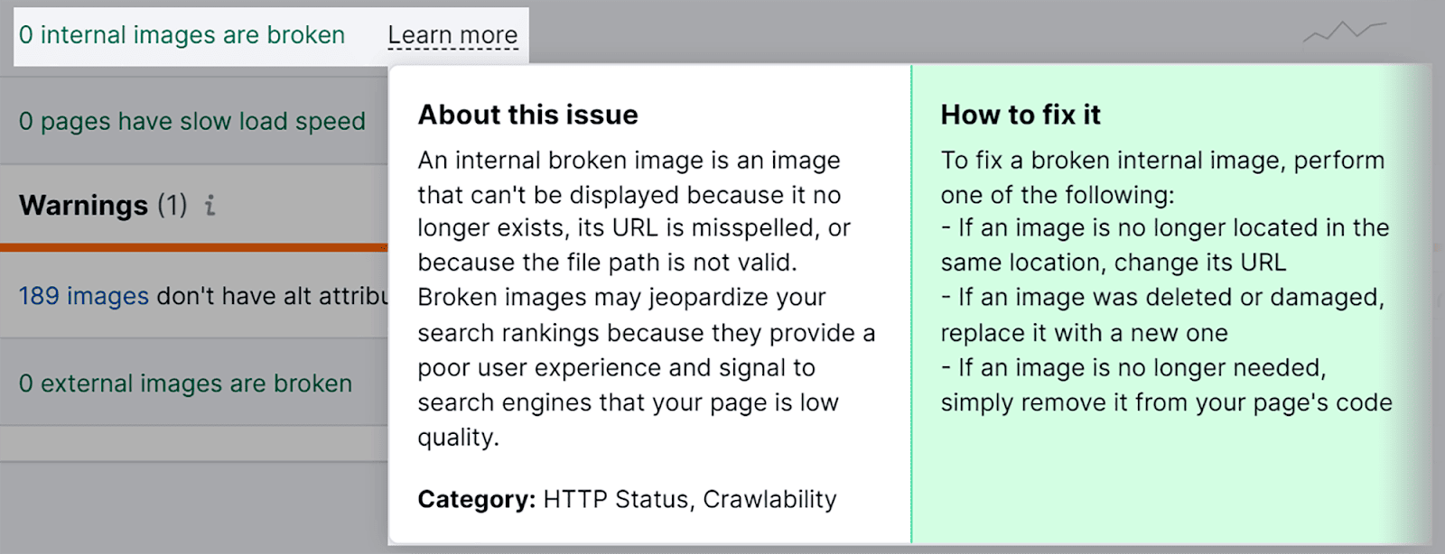 Image SEO: 15 Tips for Image Optimization 18