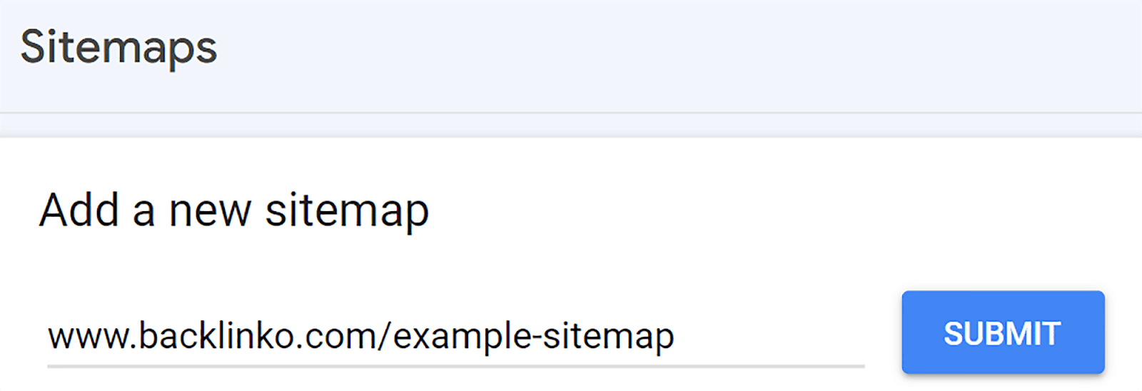 Paste and taxable   your sitemap