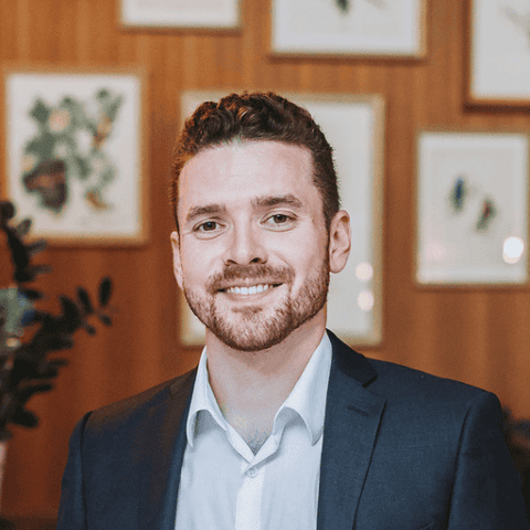 How to Conduct an SEO Competitor Analysis [Comprehensive]