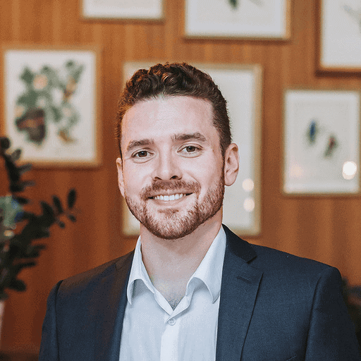 How To Master E E A T In 2024 A Comprehensive Checklist